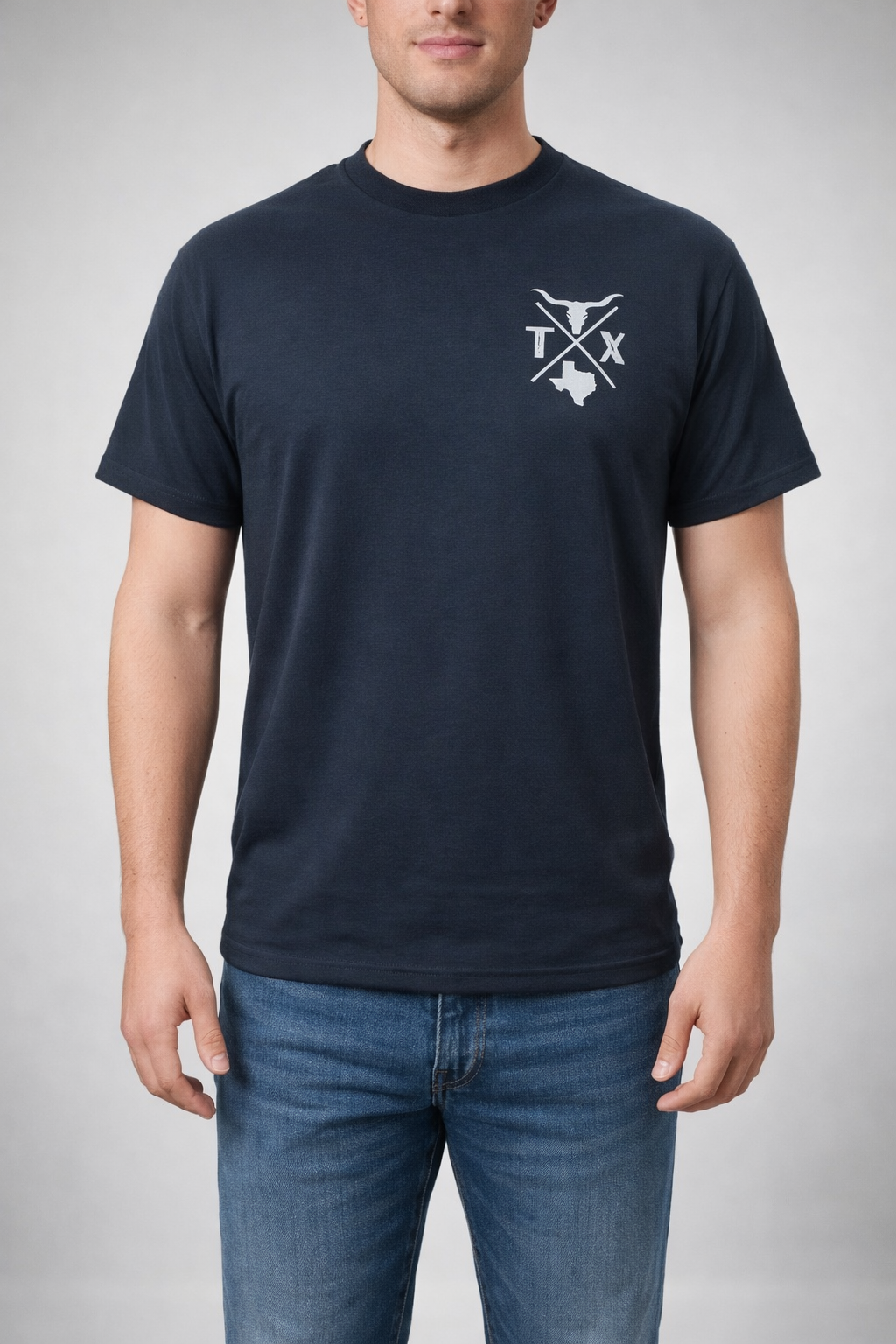 The OG Tee