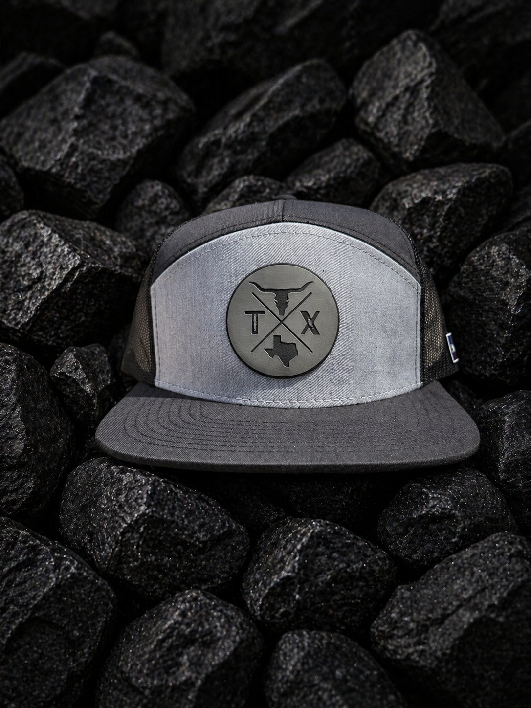 Texas Ash