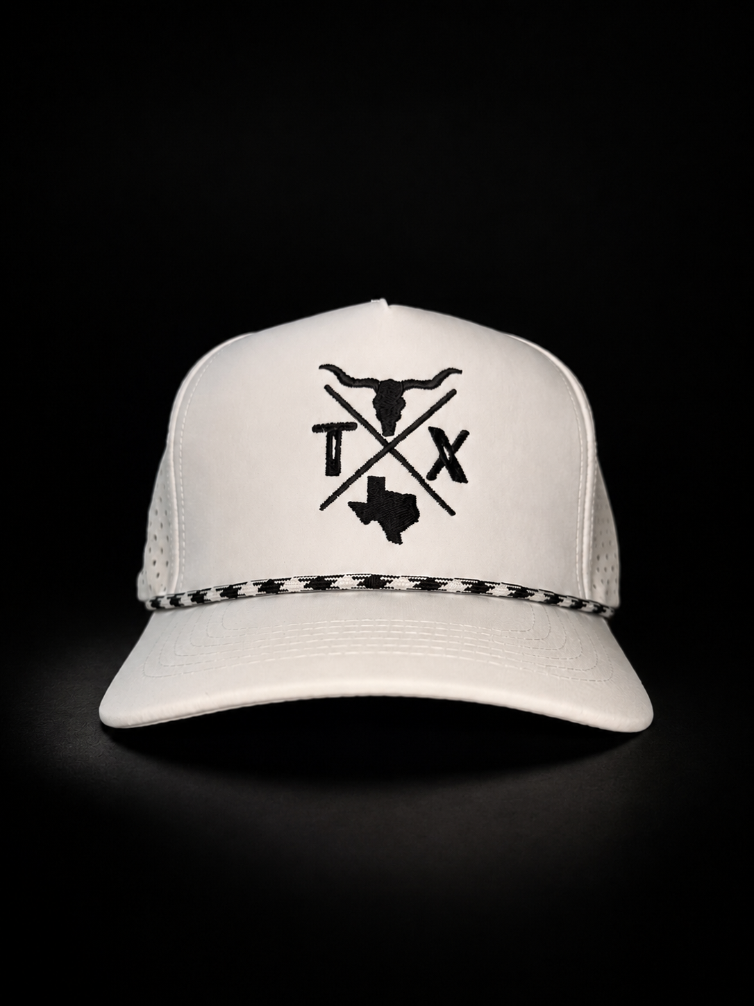 The Blanco