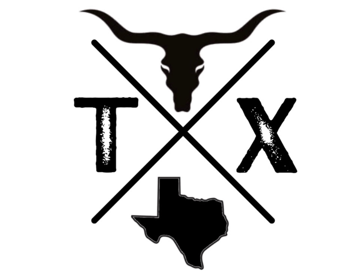 TXMadeClo