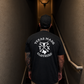 Crossbones