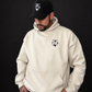 The TX Hoodie