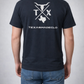 The OG Tee
