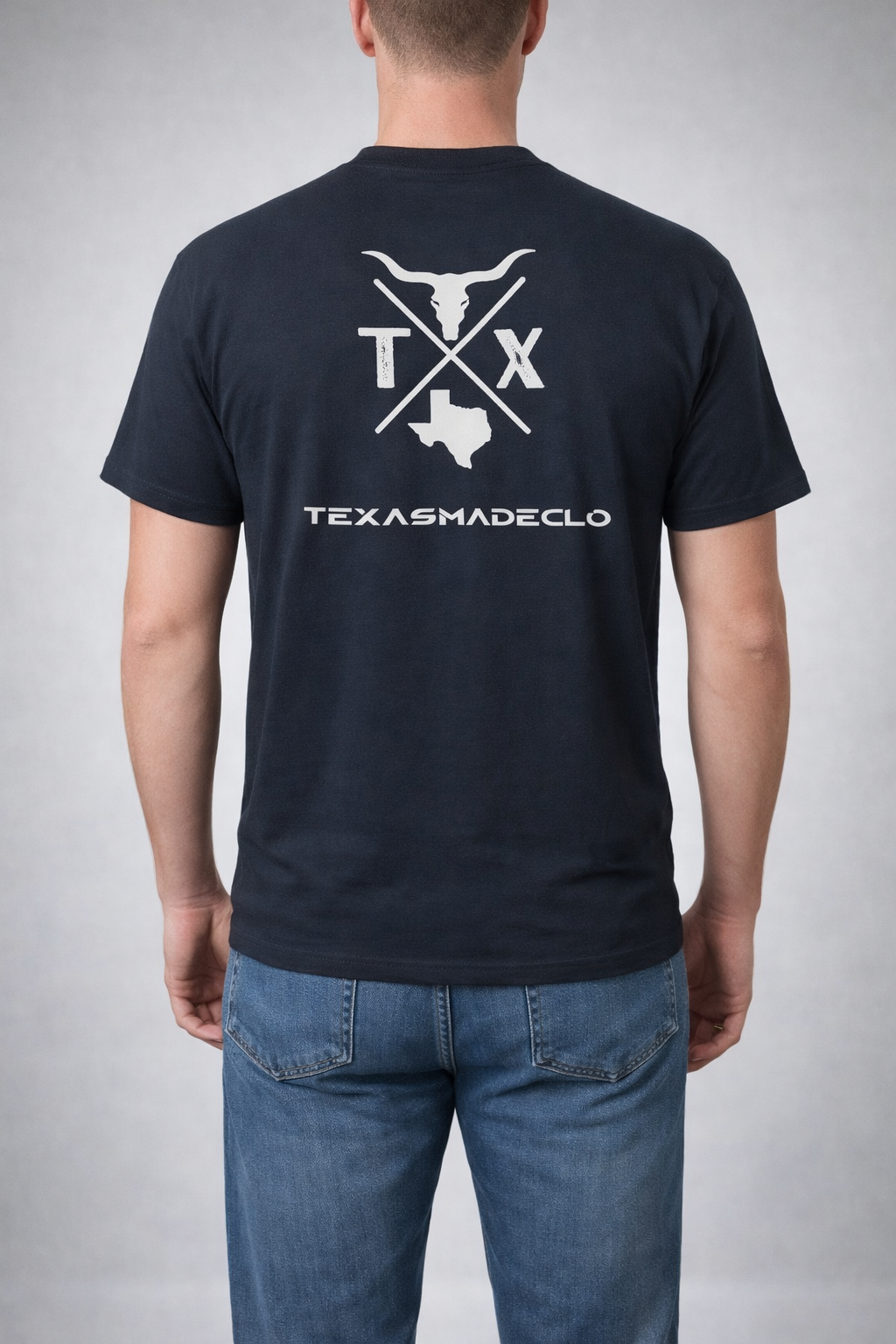 The OG Tee