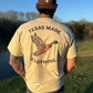 Texas Flyway