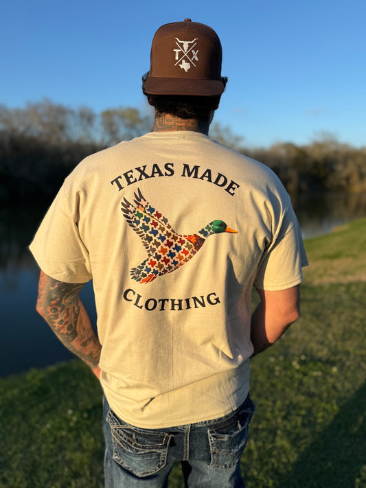 Texas Flyway