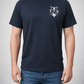 The OG Tee