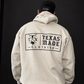 The TX Hoodie