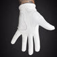 (Plain-Jane)Left Hand Glove