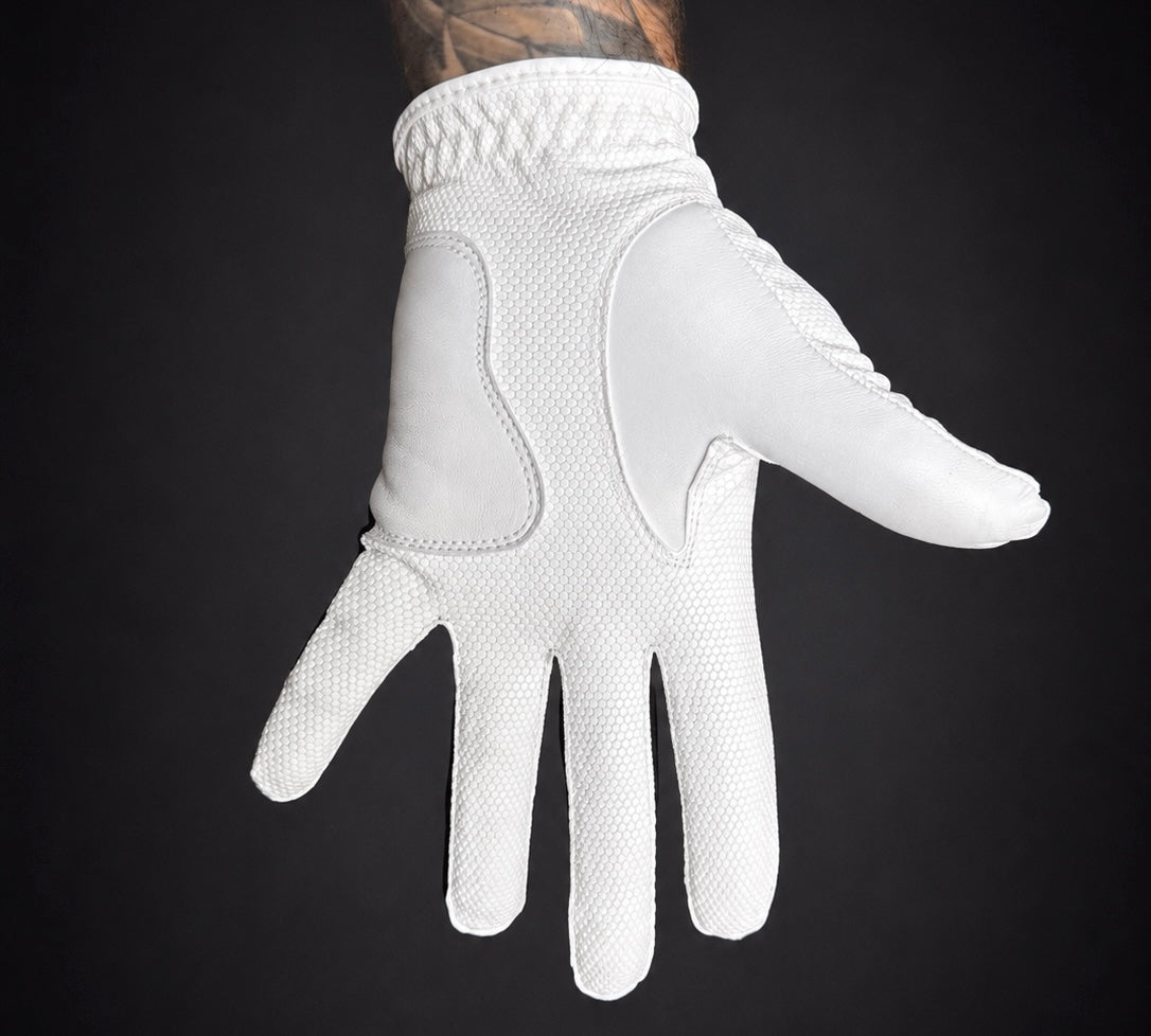 (Plain-Jane)Left Hand Glove