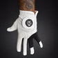 (Plain-Jane)Left Hand Glove