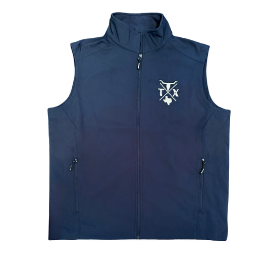 Men’s vest