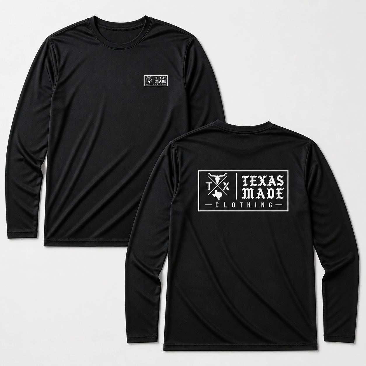 Tx Performance