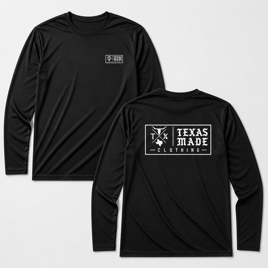 Tx Performance
