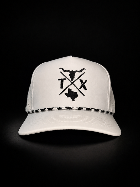 The Blanco