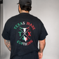 Tex-Mex