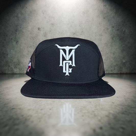 TMC Classic