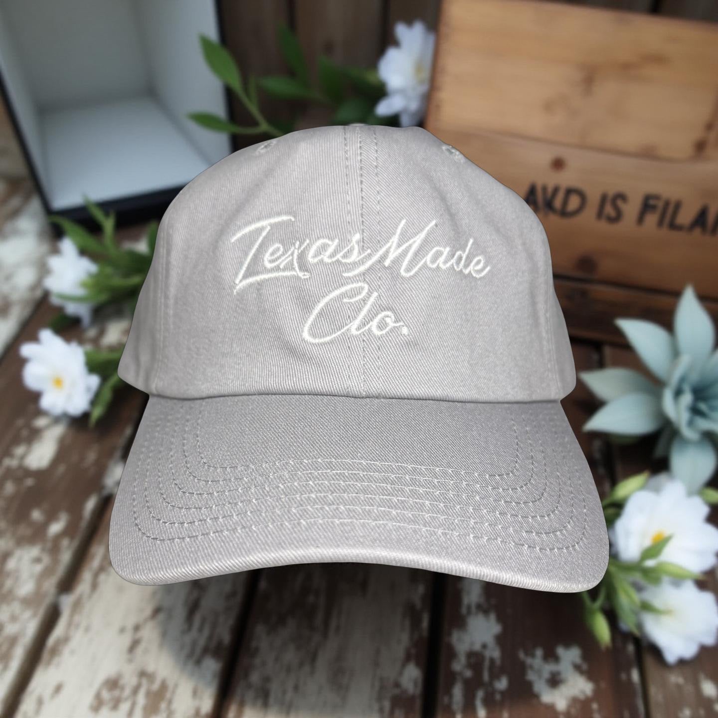 Texas light