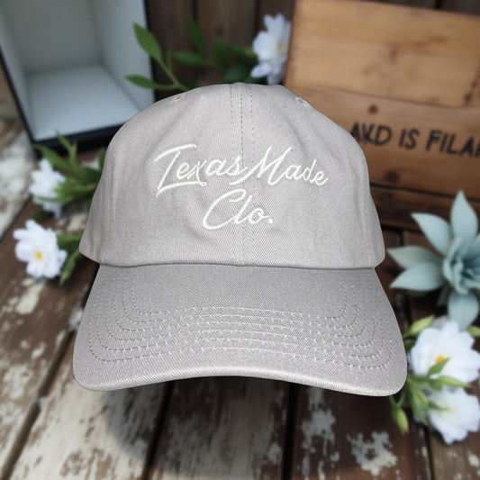 Texas light