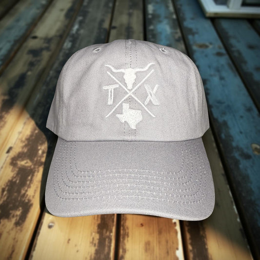 Texas light